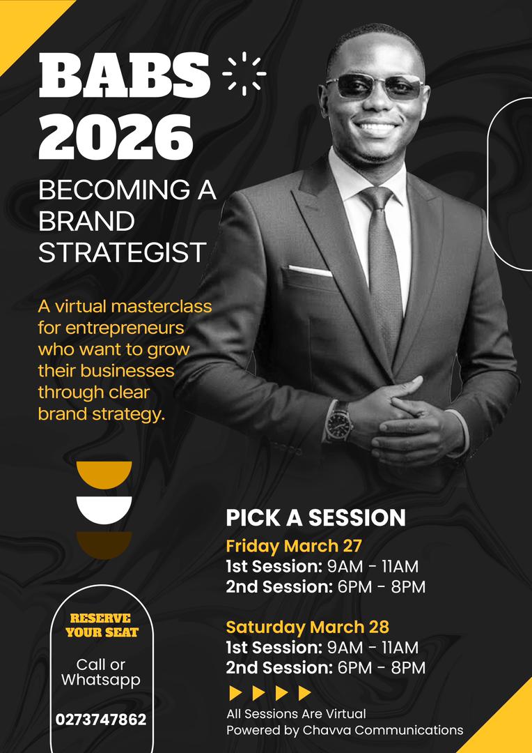 WhatsApp Image 2026-03-06 at 8.27.40 PM