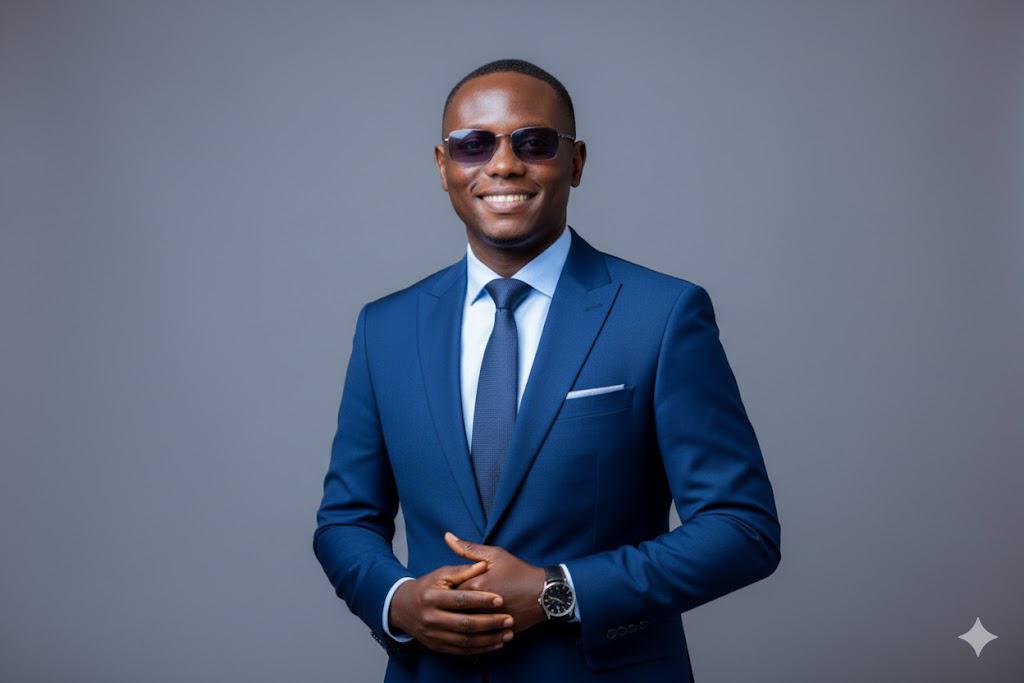 WhatsApp Image 2026-03-06 at 8.30.00 PM